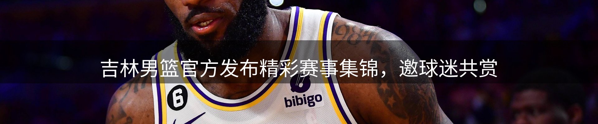 企业汇总